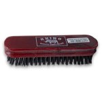 Shoe Brush Large With Long Bristles