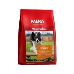 Essential Energy - Adult High-performance Dog Food - 12.5KG