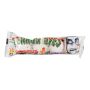 Bubble Gum - Sweets - Hard Candy - Liquid Filled - 24G - 8 Pack
