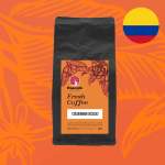 Colombian Excelso
