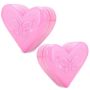 Kids Heart Makeup Set Of 2