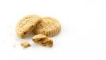 Cookie Crumble Concentrate - 10ML