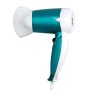 12V Hair Dryer - SFHR12V