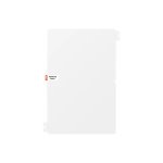 Samsung Official Galaxy Tab S10 LITE S10 FE S9 FE S9 Screen Protector