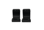 HDCVT 30M Wireless HDMI Extender - HDV-W551