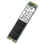Transcend 1TB MTE115S