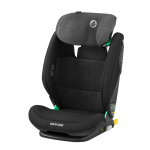 Maxi Cosi Rodifix Pro I-size