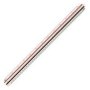 Reduction Scale Ruler 1:20