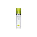 Barrier Protect Night 50ML
