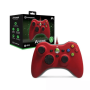 Hyperkin Xenon Wired Xbox Controller - Red