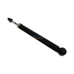 Kia Picanto Rear Shock Gas L=r 11-17