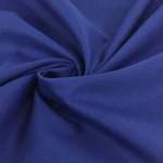 150CM Plain Canvas Fabric Per Meter 4