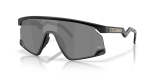 Oakley - Bxtr - Matte Black prizm Black