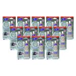 Grey Professional Silicone Gasket MAKER-100G- 12 Pack