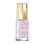 MINI Colour 5ML - Rimini