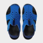 Nike Sunray Protect 2 _ 173871 _ Blue - 12.5 Blue