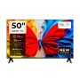 TCL 50 Inch FHD QLED Google TV