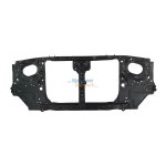 Nissan NP300 Cradle 02+