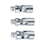 King Tony Universal Joints