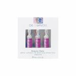 Ampoules Beauty Date 3X3 Ml