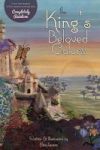 The King& 39 S Beloved Colors Hardcover