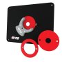 Kreg Insert Plate Tl-triton PRS4034