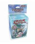 Yu-gi-oh Dark Magician Girl The Dragon Knight Deck Box