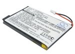 Xsplendor Replacement Battery For Sony Portable Reader PRS-500 Portable Reader PRS-500U2 Portable Reader PRS-505 Portable Reader