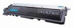 Brother Cyan Toner Cartridge For DCP9010CN HL3040CN MFC9120CN MFC9320CW