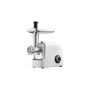 Stainless Steel Electric Meat Mincer Ita- 50062