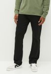 Levi's 541 Athletic Taper Za Native Cali Za - Black