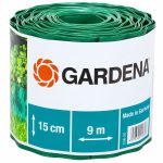Gardena Lawn Edging