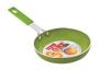 Prestigio Prestige Egg Pan 14CM