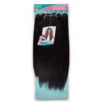 Mink Yaki 4PCS - 2