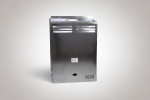 Totai 16L & 20L Gas Water Heater Weather Box Large 13 TSWBL