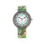 Sauruses Return Watch FBNP048
