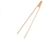 444019 29.5 Cm Na Tongs
