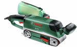 Bosch 06032A1000 Pbs 75 A 710W Belt Sander