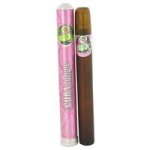 Cuba Jungle Snake Eau De Parfum Spray By Fragluxe - 34 Ml Eau De Parfum Spray
