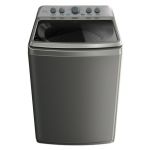 Midea 21KG Digital Inverter Top Loader Washing Machine