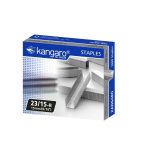 23 15-H Staples Box 1000
