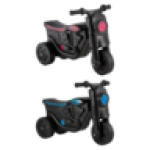Ride On MINI Bike Colour May Vary