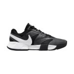 Nike Junior Court Lite Tennis Shoes