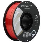 Creality Cr- Pla Dual Silk Filament - Golden Red 1KG 1.75MM