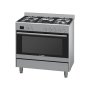 Bosch Gas Stove - HSG737356Z