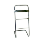 Paper Towel Stand - Safe-cut Mechanism - Sanitize Today