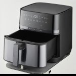 Boden Stark 8.0L Digital Air Fryer