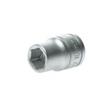 - 3 8INCH Drive Socket 10MM - M380510-C