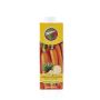 100% Pure Carrot & Pineapple Juice - 10 X 750ML Boxes