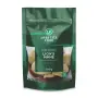 LIFESTYLE FOOD Life Style Food Lions Mane Mushroom 100G